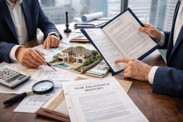 derecho-inmobiliario-firma-fernandez-ahsley