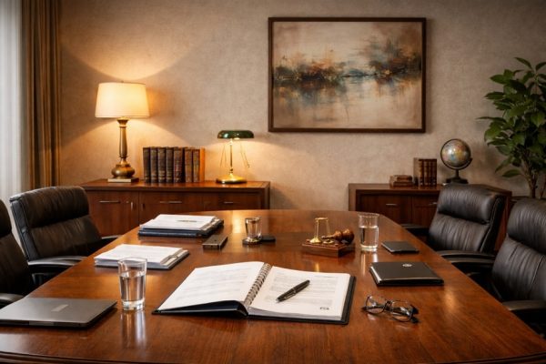 derecho-mercantil-firma-fernandez-ahsley