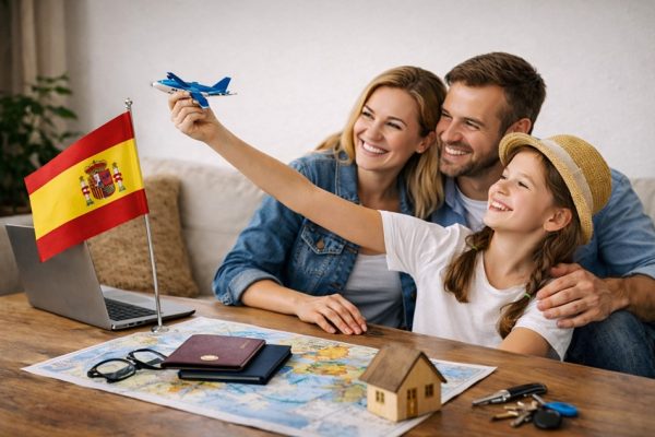 movilidad-internacional-firma-fernandez-ahsley